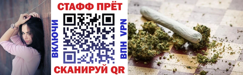 Названия наркотиков Канаш Бошки Шишки  Амфетамин  СК  МЕФ  Галлюциногенные грибы  КОКАИН  ГАШ 